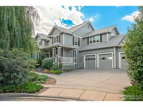 1232 Richards Ct, Erie, CO 80516