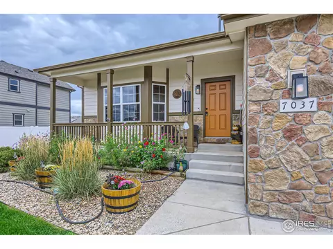 7037 Lee St, Wellington, CO 80549