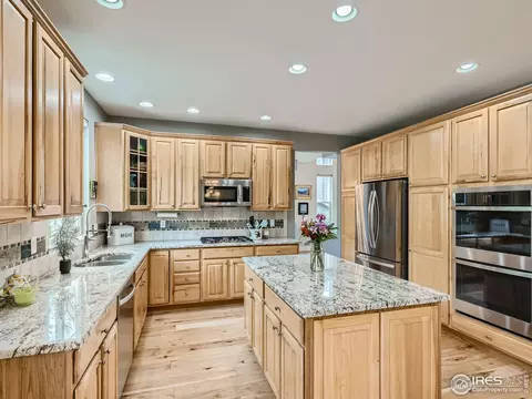 154 Stone Canyon Dr, Lyons, CO 80540 photo 8