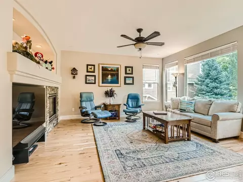 154 Stone Canyon Dr, Lyons, CO 80540 photo 14