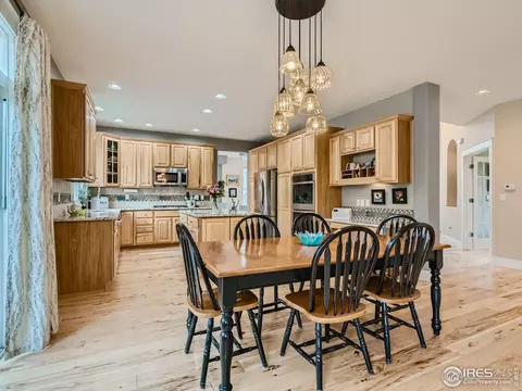 154 Stone Canyon Dr, Lyons, CO 80540 photo 12