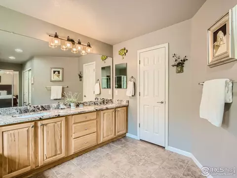 154 Stone Canyon Dr, Lyons, CO 80540 photo 23