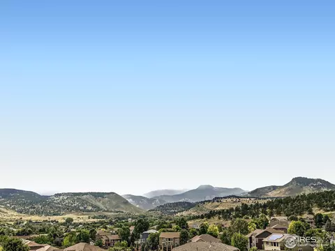 154 Stone Canyon Dr, Lyons, CO 80540 photo 40