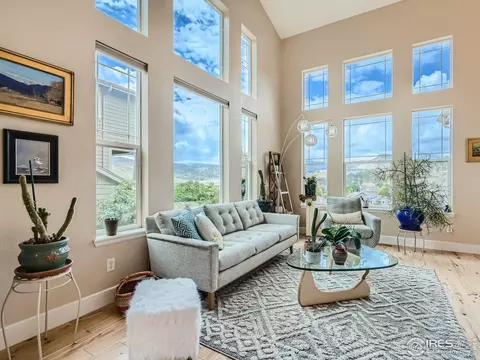 154 Stone Canyon Dr, Lyons, CO 80540 photo 7