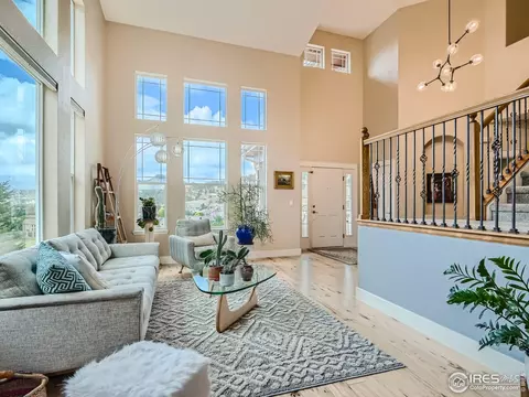 154 Stone Canyon Dr, Lyons, CO 80540 photo 6