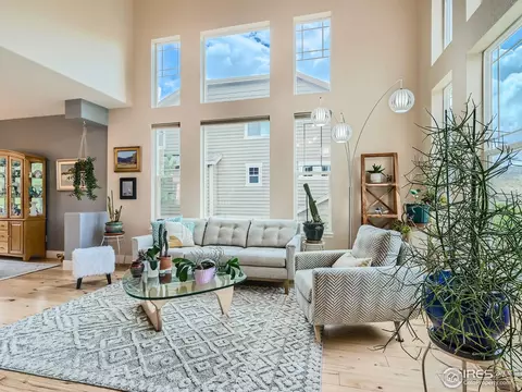 154 Stone Canyon Dr, Lyons, CO 80540 photo 5