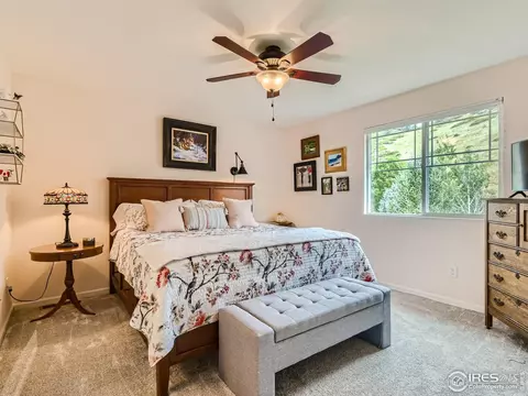 154 Stone Canyon Dr, Lyons, CO 80540 photo 30