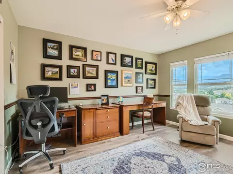 154 Stone Canyon Dr, Lyons, CO 80540 photo 25