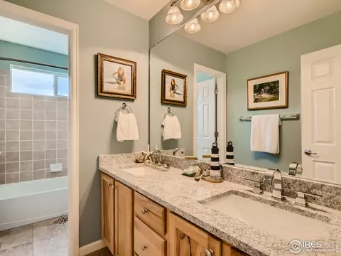 154 Stone Canyon Dr, Lyons, CO 80540 photo 29