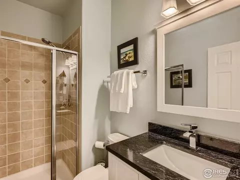 154 Stone Canyon Dr, Lyons, CO 80540 photo 26