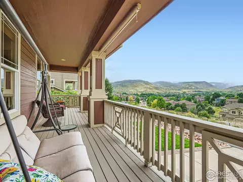 154 Stone Canyon Dr, Lyons, CO 80540 photo 34