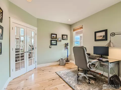 154 Stone Canyon Dr, Lyons, CO 80540 photo 17