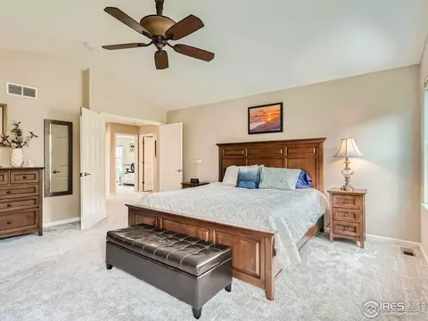 154 Stone Canyon Dr, Lyons, CO 80540 photo 20