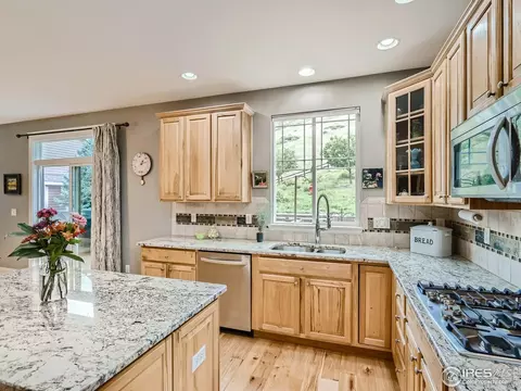 154 Stone Canyon Dr, Lyons, CO 80540 photo 10