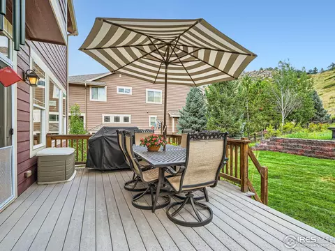 154 Stone Canyon Dr, Lyons, CO 80540 photo 36