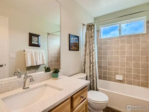 154 Stone Canyon Dr, Lyons, CO 80540 photo 32