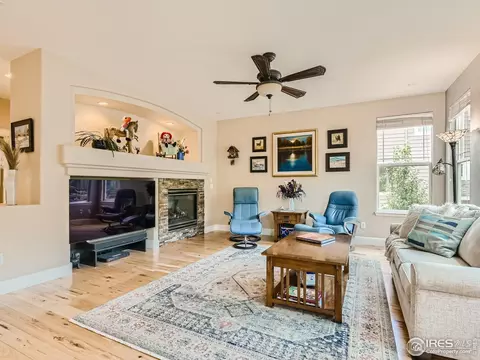 154 Stone Canyon Dr, Lyons, CO 80540 photo 13
