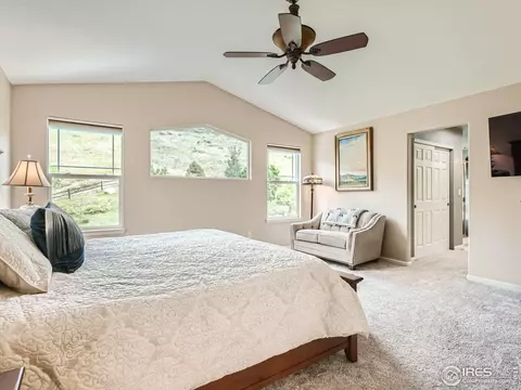 154 Stone Canyon Dr, Lyons, CO 80540 photo 19