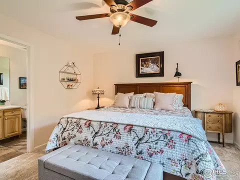 154 Stone Canyon Dr, Lyons, CO 80540 photo 31