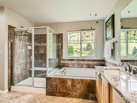 154 Stone Canyon Dr, Lyons, CO 80540 photo 22