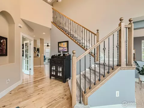 154 Stone Canyon Dr, Lyons, CO 80540 photo 18