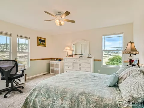 154 Stone Canyon Dr, Lyons, CO 80540 photo 27