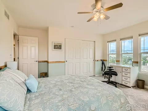 154 Stone Canyon Dr, Lyons, CO 80540 photo 28