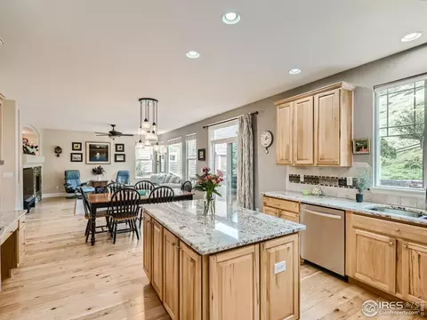 154 Stone Canyon Dr, Lyons, CO 80540 photo 11