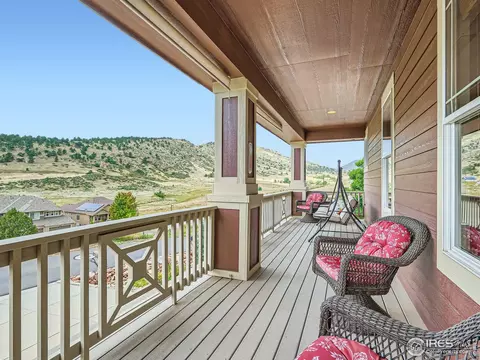 154 Stone Canyon Dr, Lyons, CO 80540 photo 35