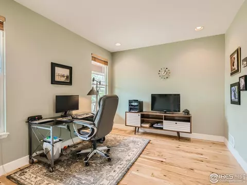 154 Stone Canyon Dr, Lyons, CO 80540 photo 16