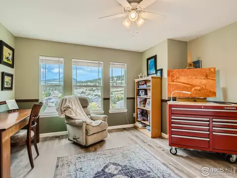 154 Stone Canyon Dr, Lyons, CO 80540 photo 24
