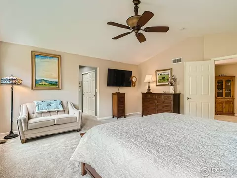 154 Stone Canyon Dr, Lyons, CO 80540 photo 21