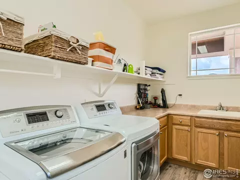 154 Stone Canyon Dr, Lyons, CO 80540 photo 33