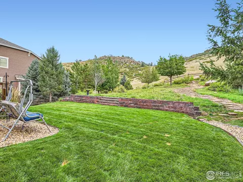 154 Stone Canyon Dr, Lyons, CO 80540 photo 38
