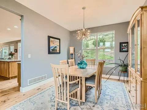 154 Stone Canyon Dr, Lyons, CO 80540 photo 15