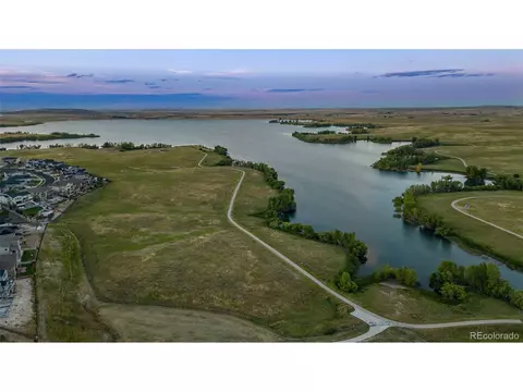 27730 E Lakeview Dr, Aurora, CO 80016 photo 37
