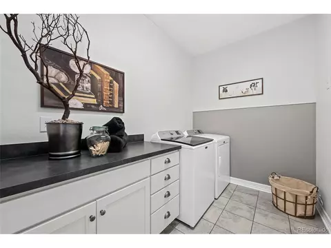 27730 E Lakeview Dr, Aurora, CO 80016 photo 36