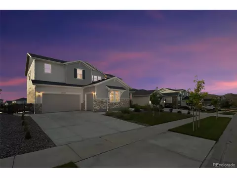 27730 E Lakeview Dr, Aurora, CO 80016 photo 38