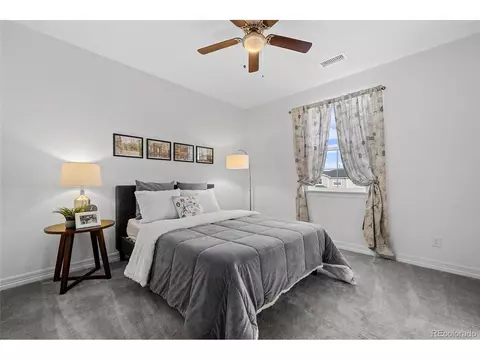 27730 E Lakeview Dr, Aurora, CO 80016 photo 35