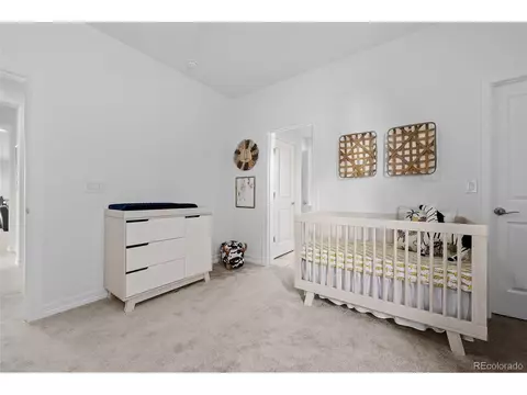 27730 E Lakeview Dr, Aurora, CO 80016 photo 33