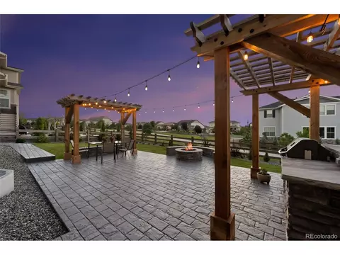 27730 E Lakeview Dr, Aurora, CO 80016 photo 5