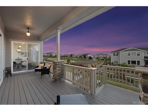 27730 E Lakeview Dr, Aurora, CO 80016 photo 3