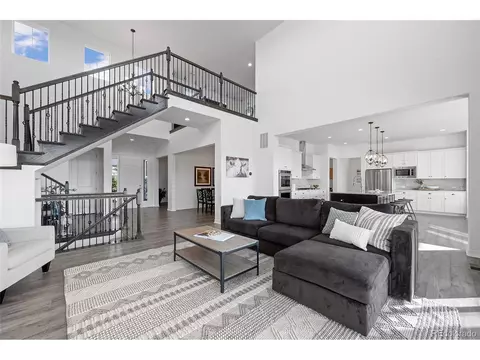 27730 E Lakeview Dr, Aurora, CO 80016 photo 16