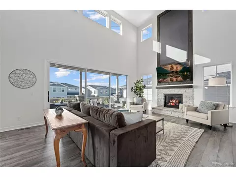 27730 E Lakeview Dr, Aurora, CO 80016 photo 14