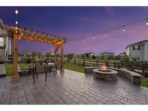 27730 E Lakeview Dr, Aurora, CO 80016 photo 7