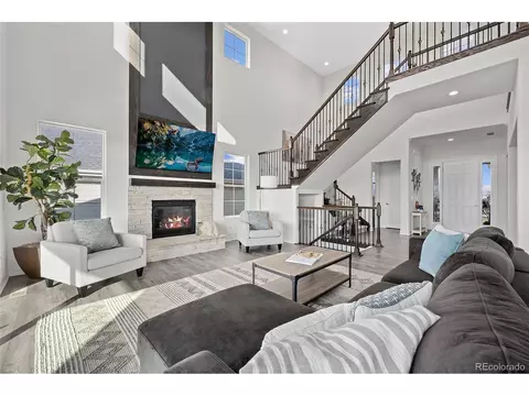 27730 E Lakeview Dr, Aurora, CO 80016 photo 15