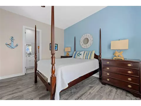 27730 E Lakeview Dr, Aurora, CO 80016 photo 21