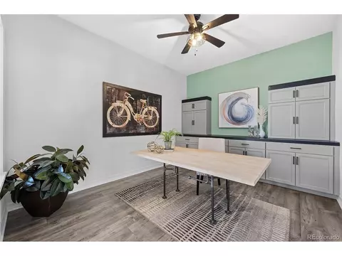 27730 E Lakeview Dr, Aurora, CO 80016 photo 23