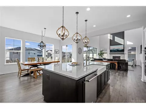27730 E Lakeview Dr, Aurora, CO 80016 photo 17
