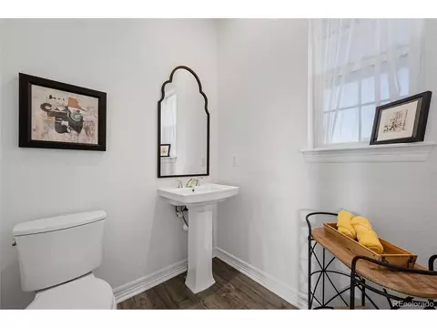 27730 E Lakeview Dr, Aurora, CO 80016 photo 24